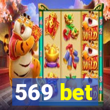 569 bet